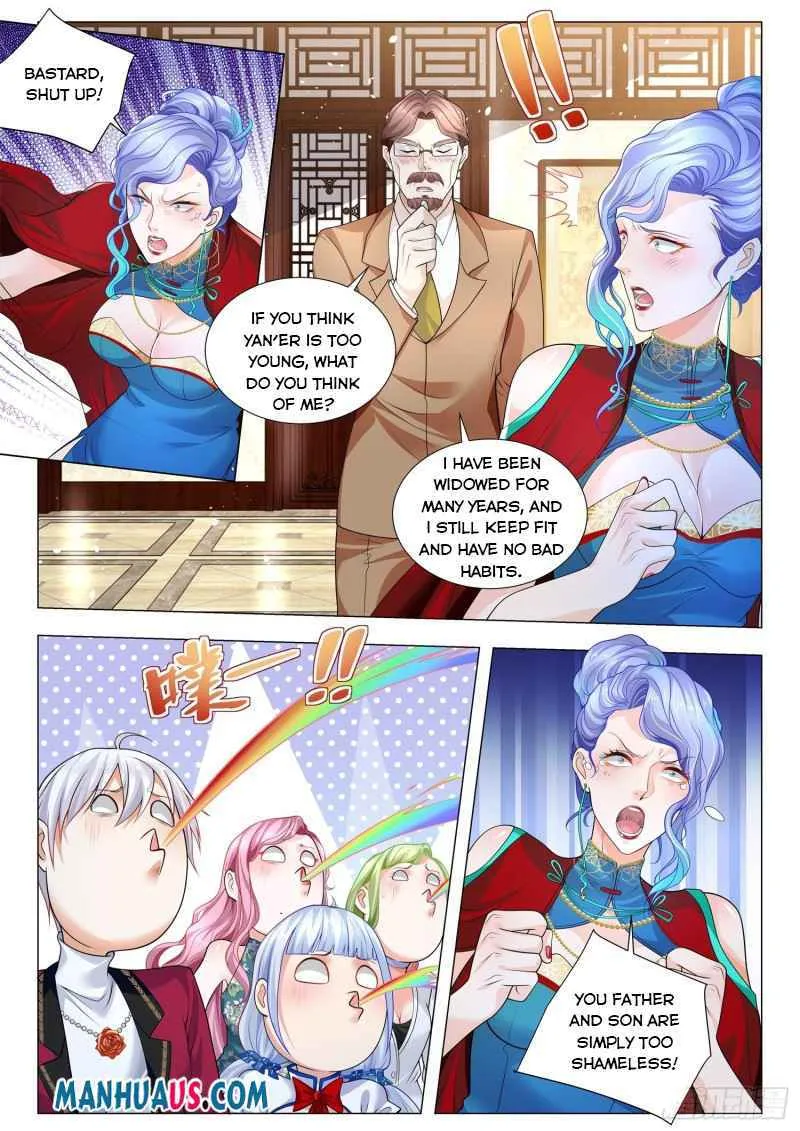 Chapter 324 — page 13