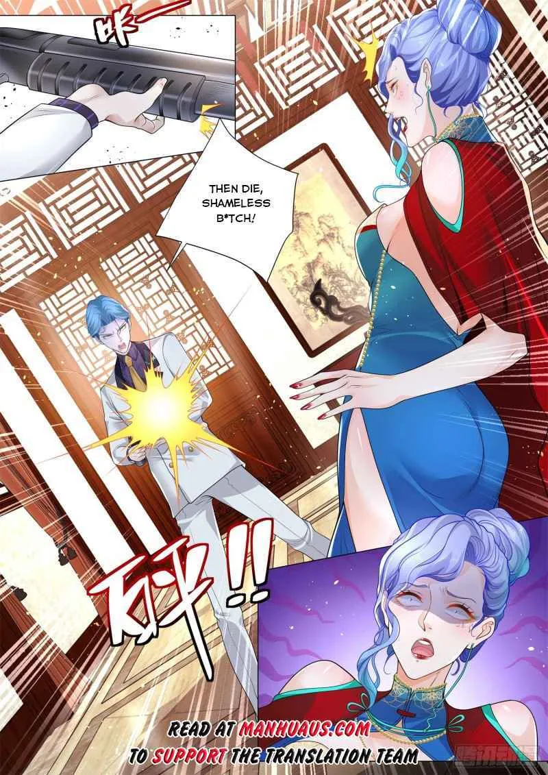 Chapter 324 — page 14