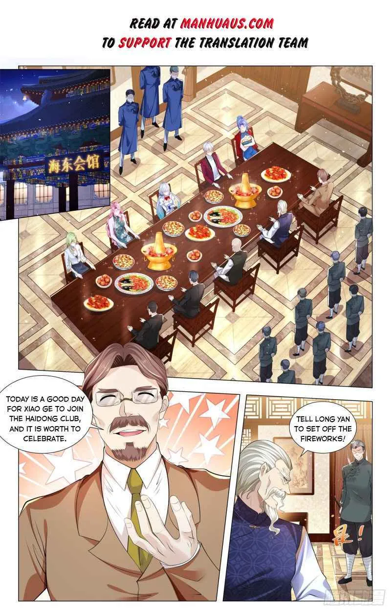 Chapter 324 — page 2