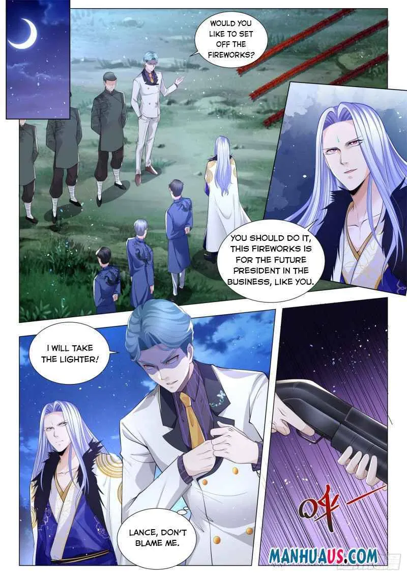 Chapter 324 — page 3