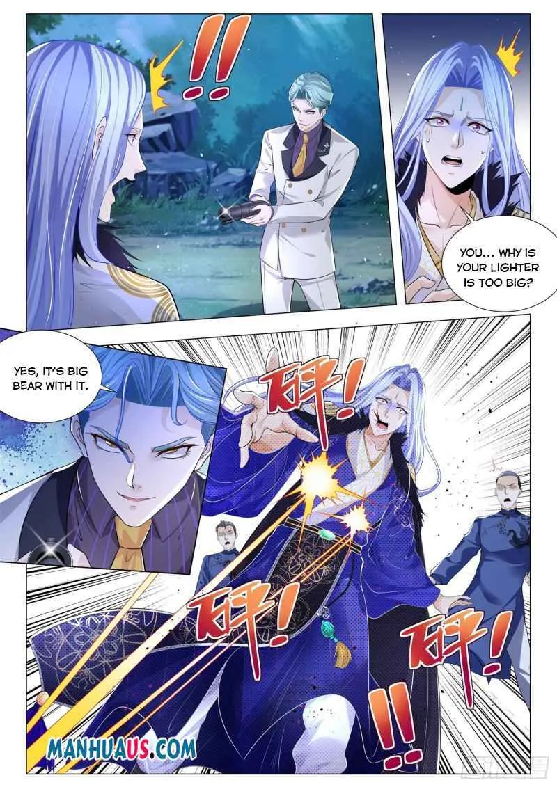 Chapter 324 — page 4