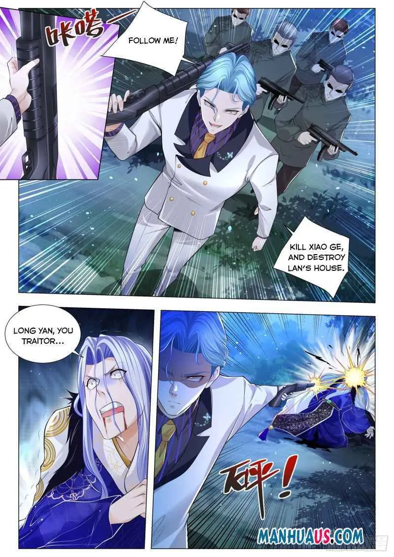 Chapter 324 — page 6