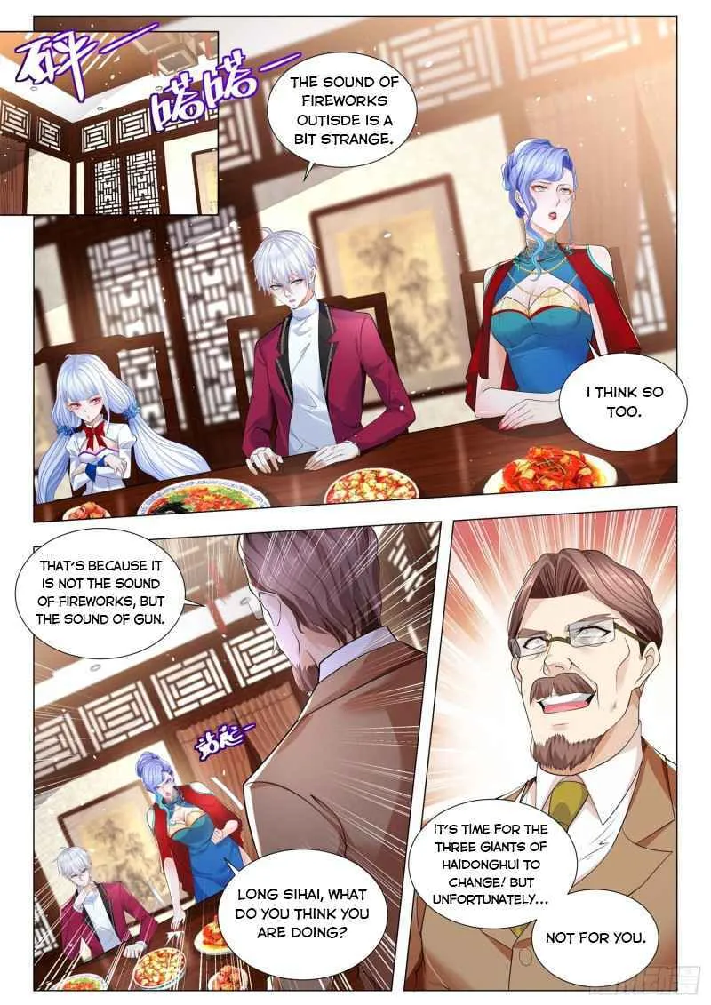 Chapter 324 — page 7