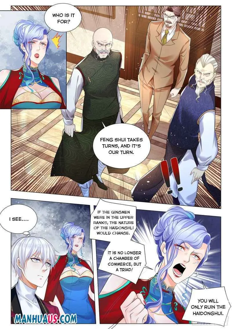 Chapter 324 — page 8