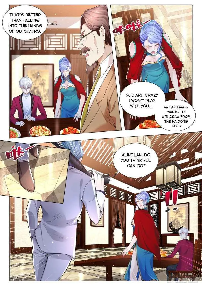 Chapter 324 — page 9