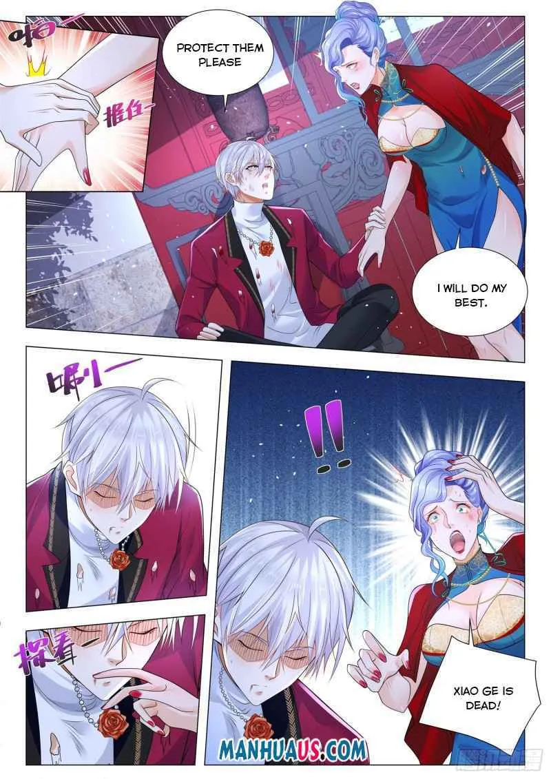 Chapter 325 — page 11