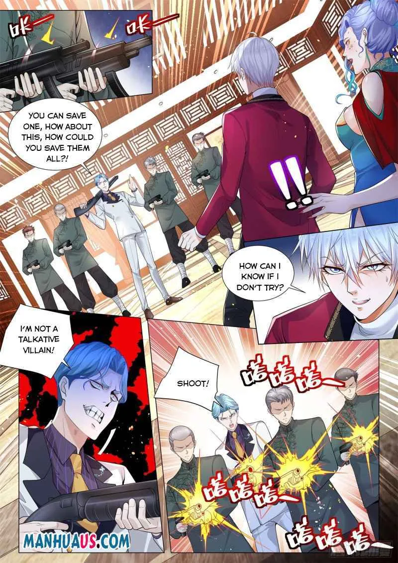 Chapter 325 — page 3