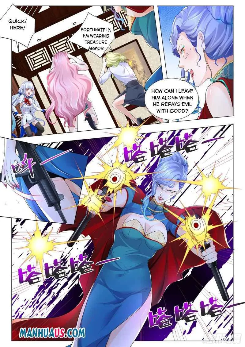 Chapter 325 — page 5