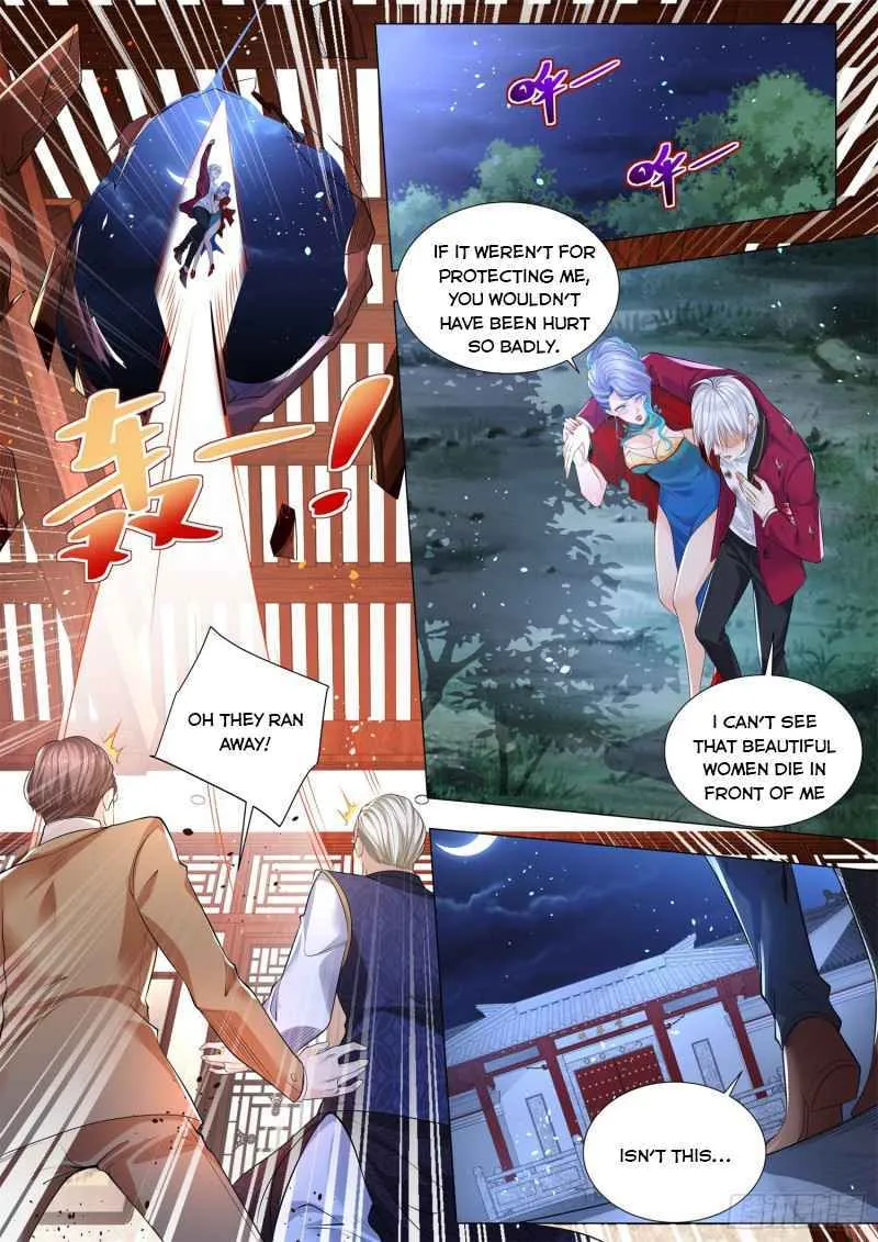 Chapter 325 — page 9
