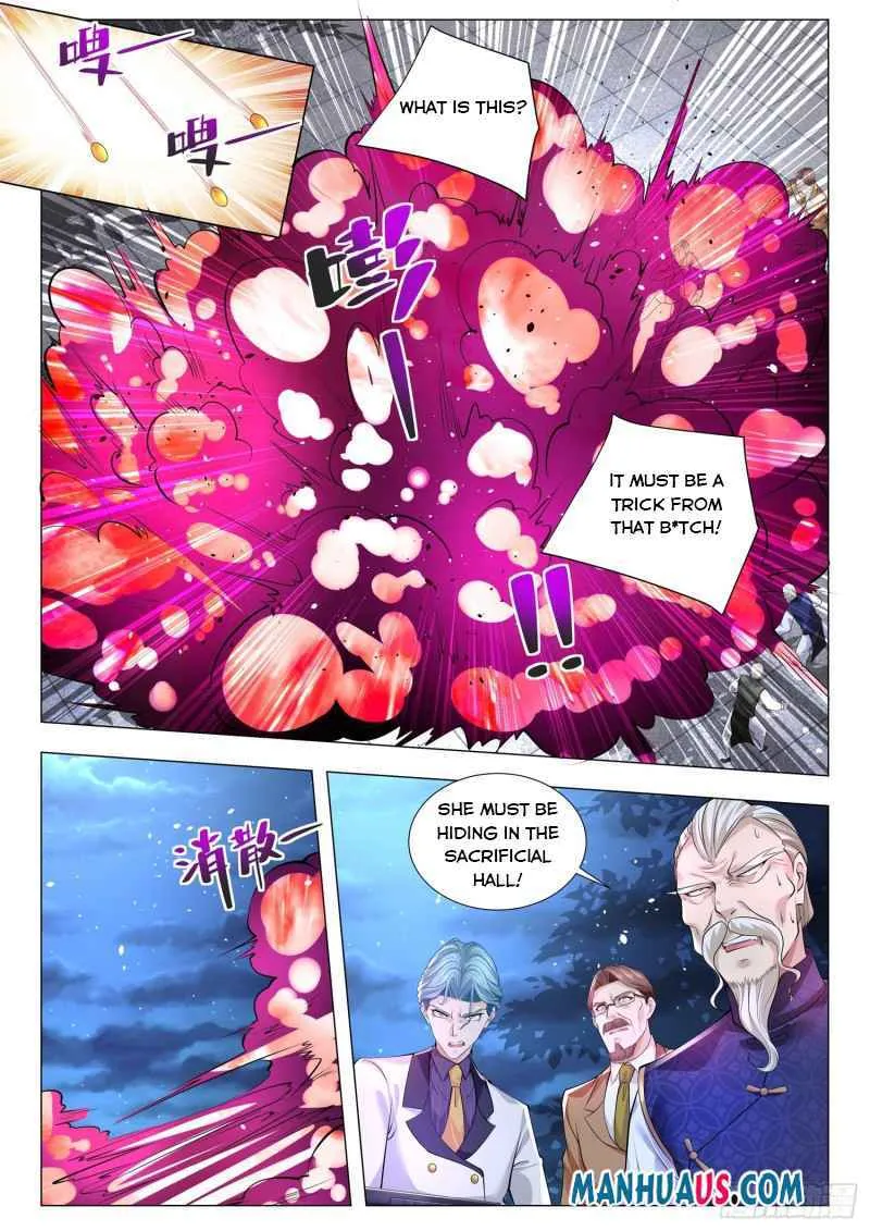 Chapter 326 — page 10