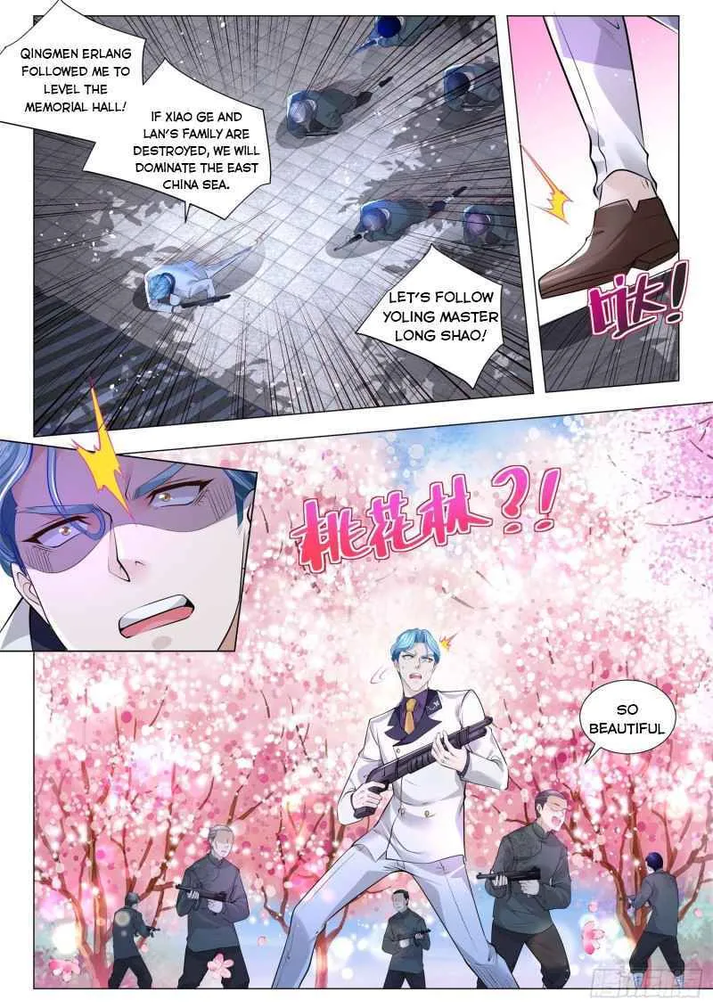 Chapter 326 — page 11