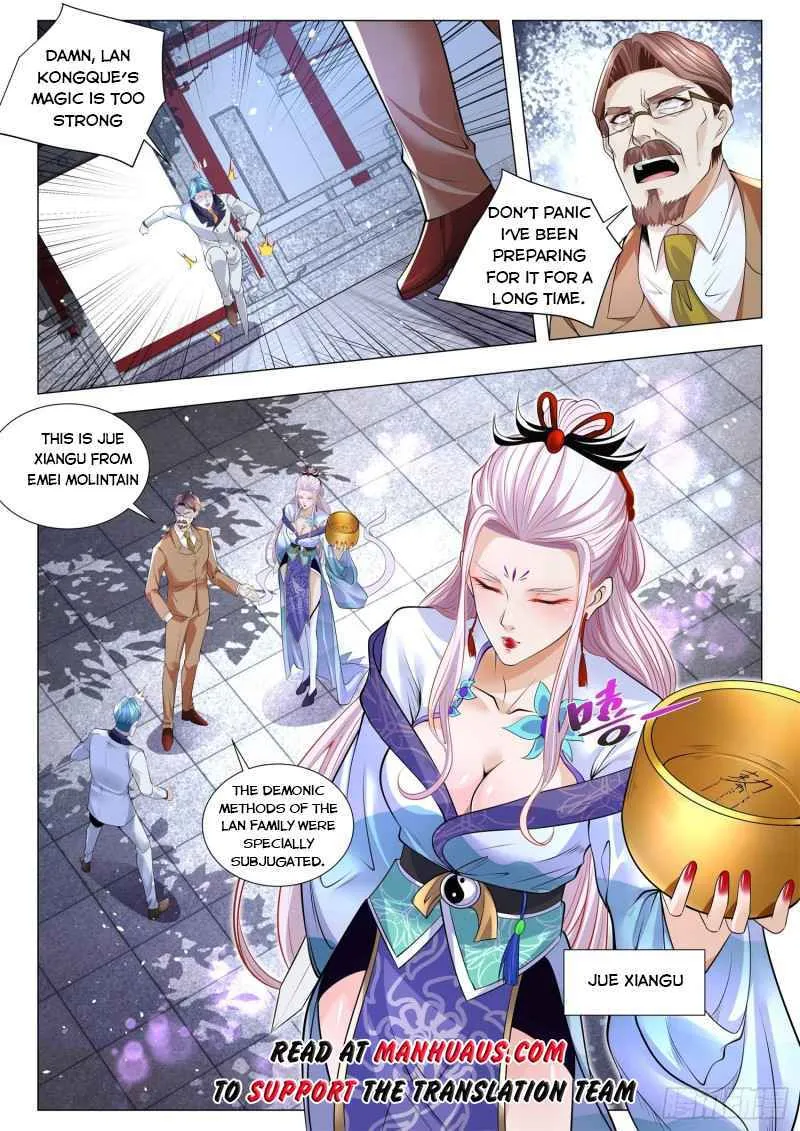 Chapter 326 — page 13