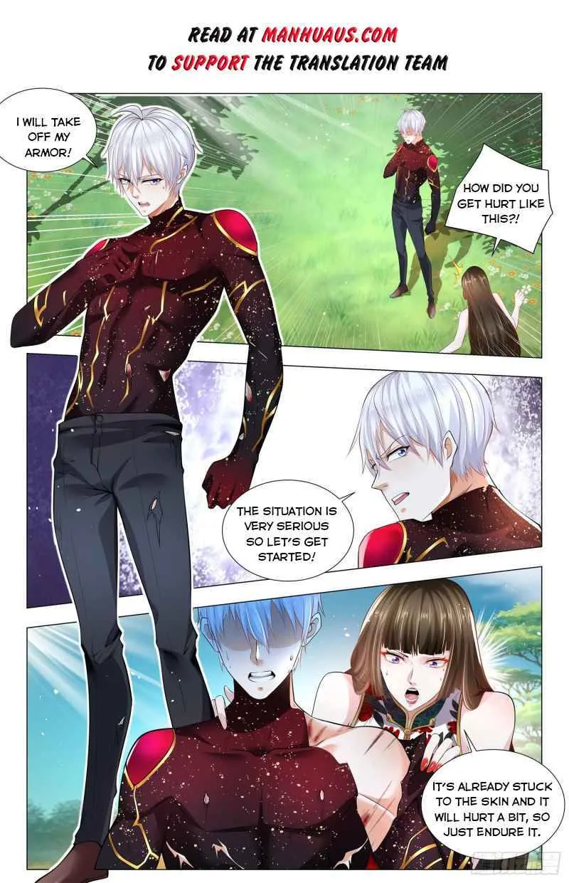 Chapter 326 — page 2