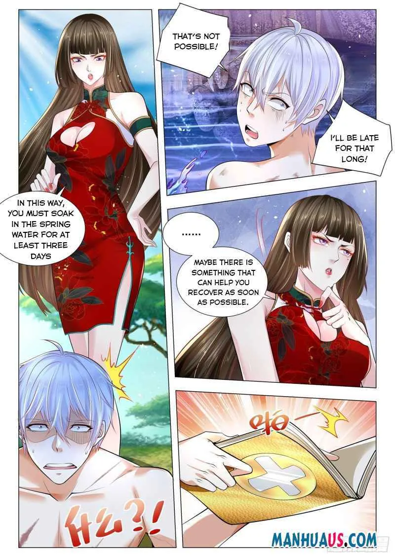 Chapter 326 — page 4