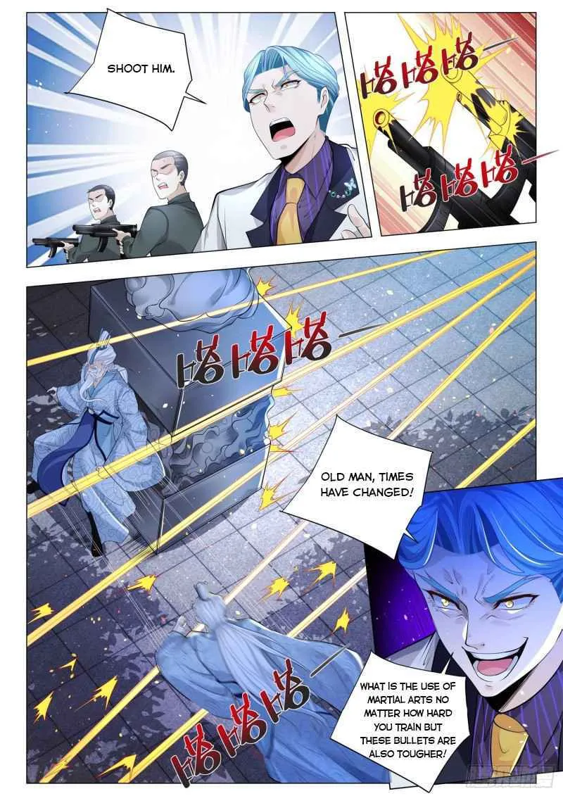 Chapter 326 — page 6