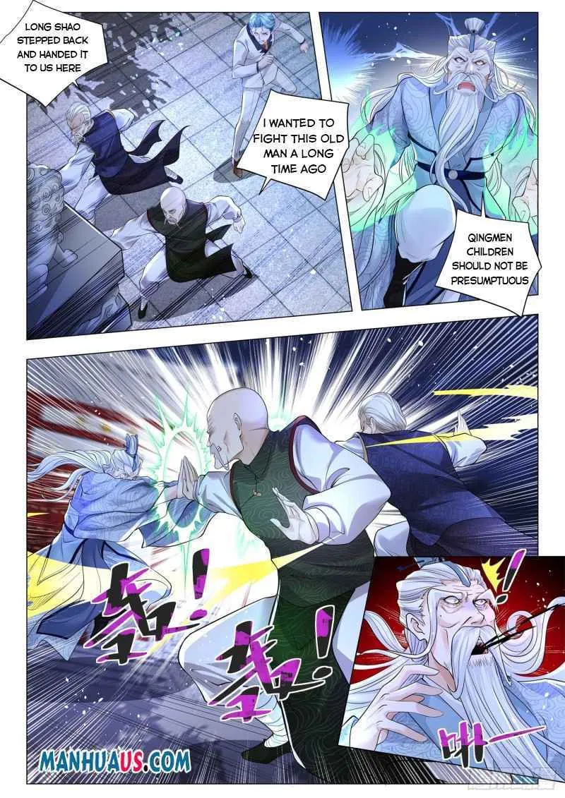 Chapter 326 — page 8