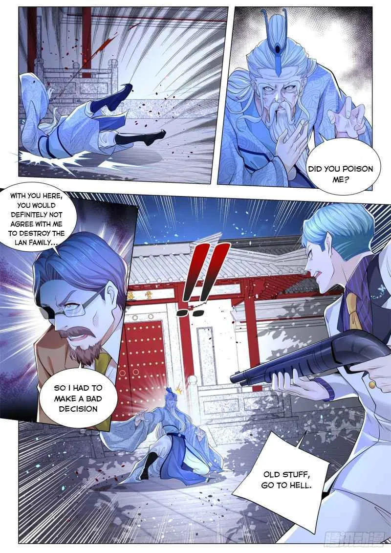 Chapter 326 — page 9
