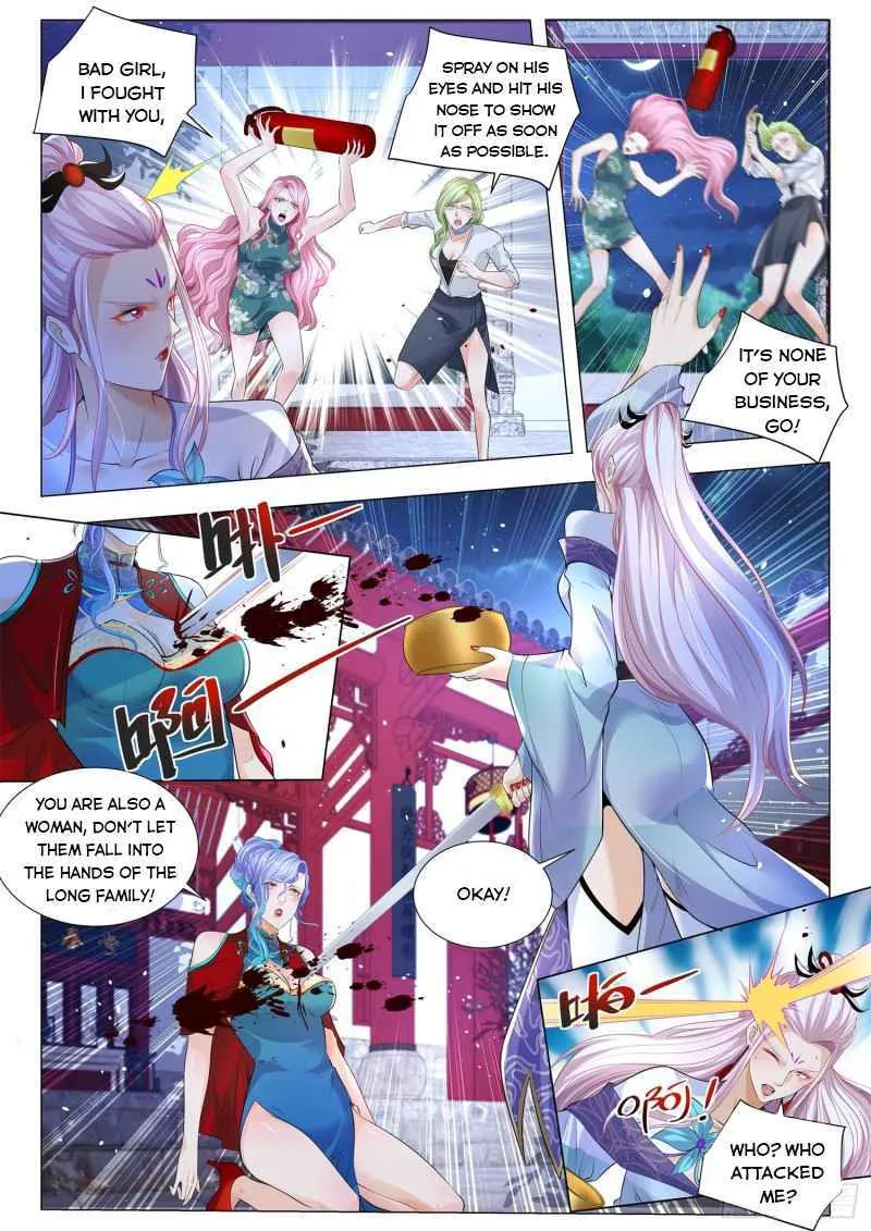 Chapter 327 — page 12