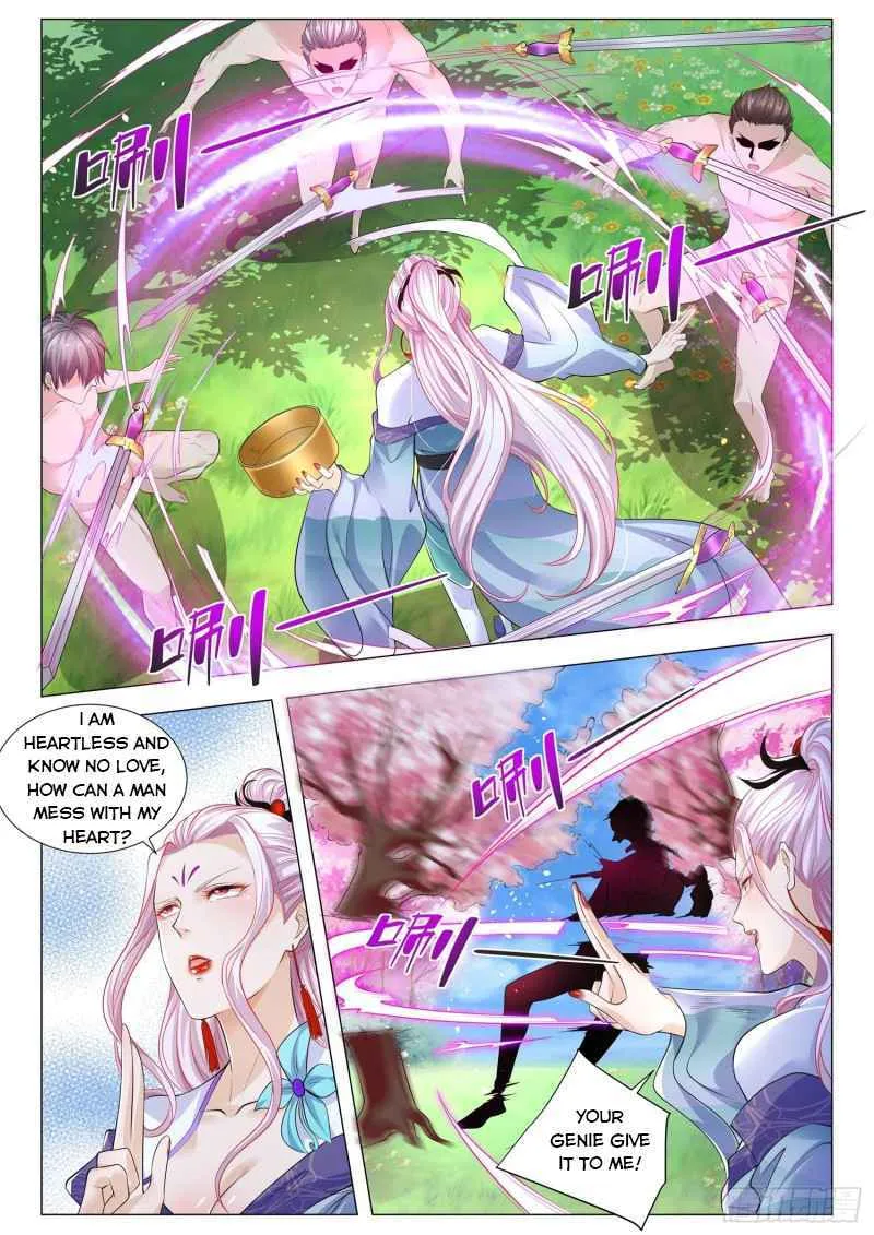 Chapter 327 — page 3