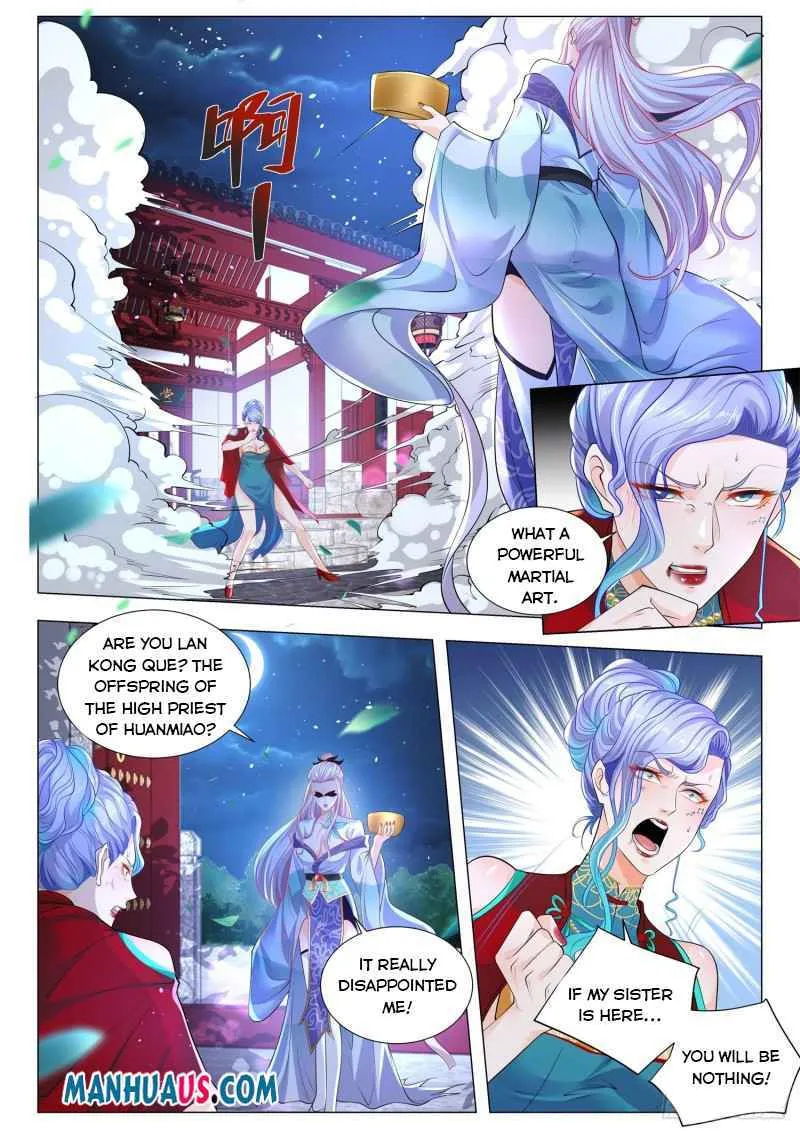 Chapter 327 — page 4