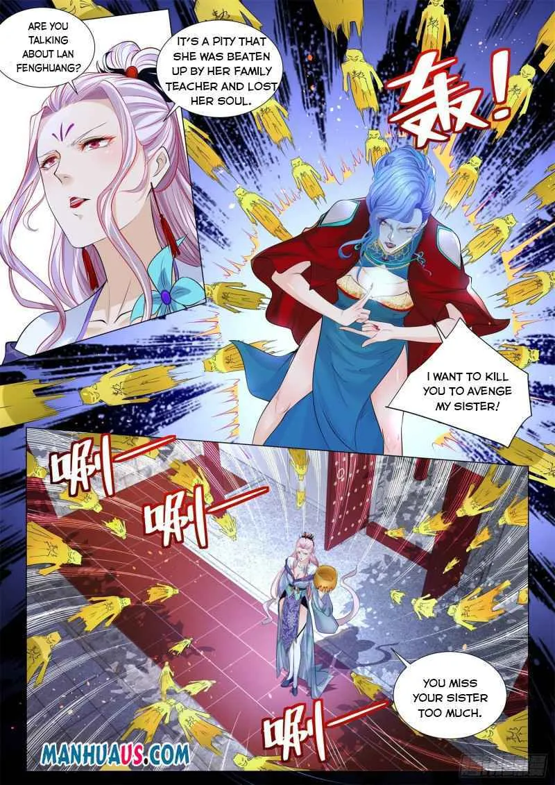 Chapter 327 — page 5