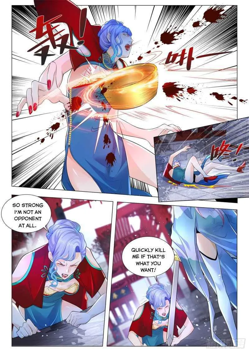Chapter 327 — page 8