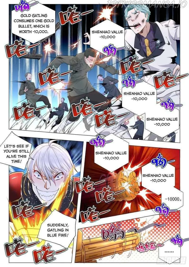 Chapter 328 — page 12