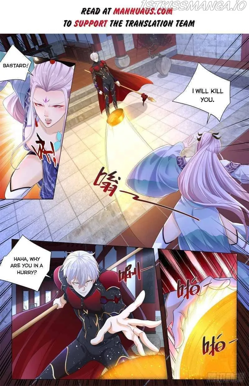 Chapter 328 — page 2