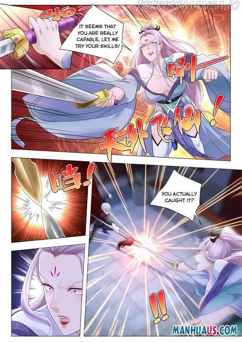 Chapter 328 — page 4