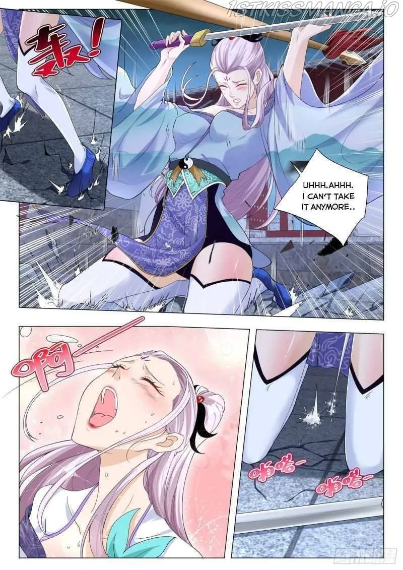 Chapter 328 — page 6