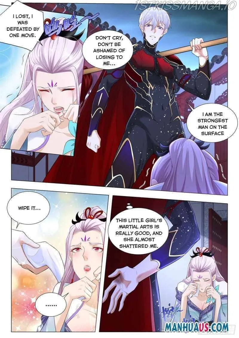 Chapter 328 — page 7