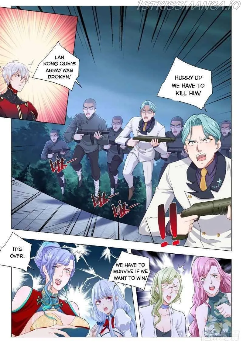 Chapter 328 — page 8