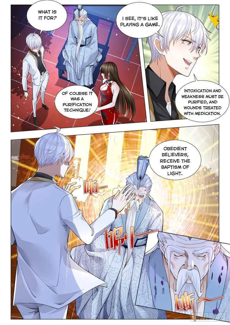 Chapter 329 — page 10