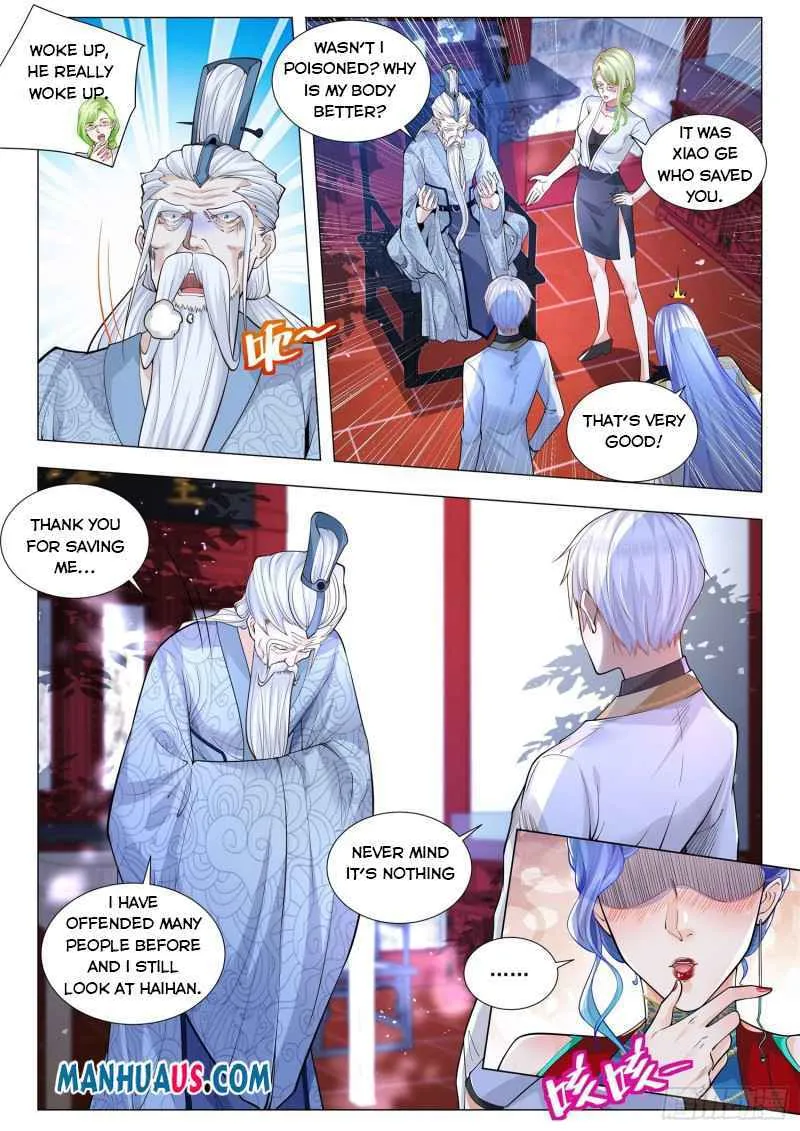 Chapter 329 — page 11