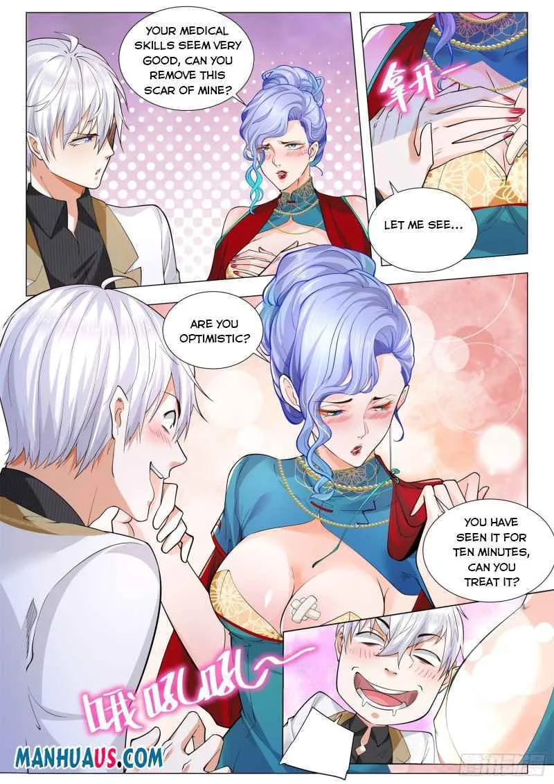 Chapter 329 — page 12
