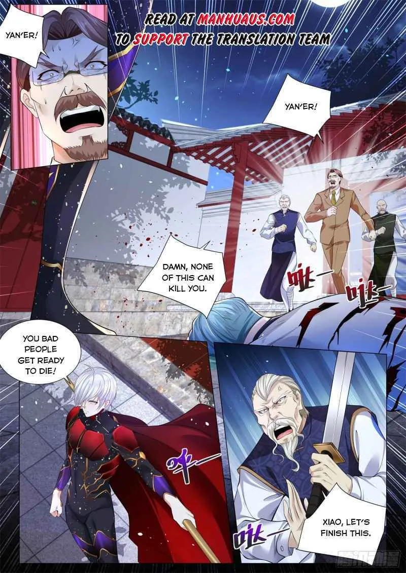 Chapter 329 — page 2