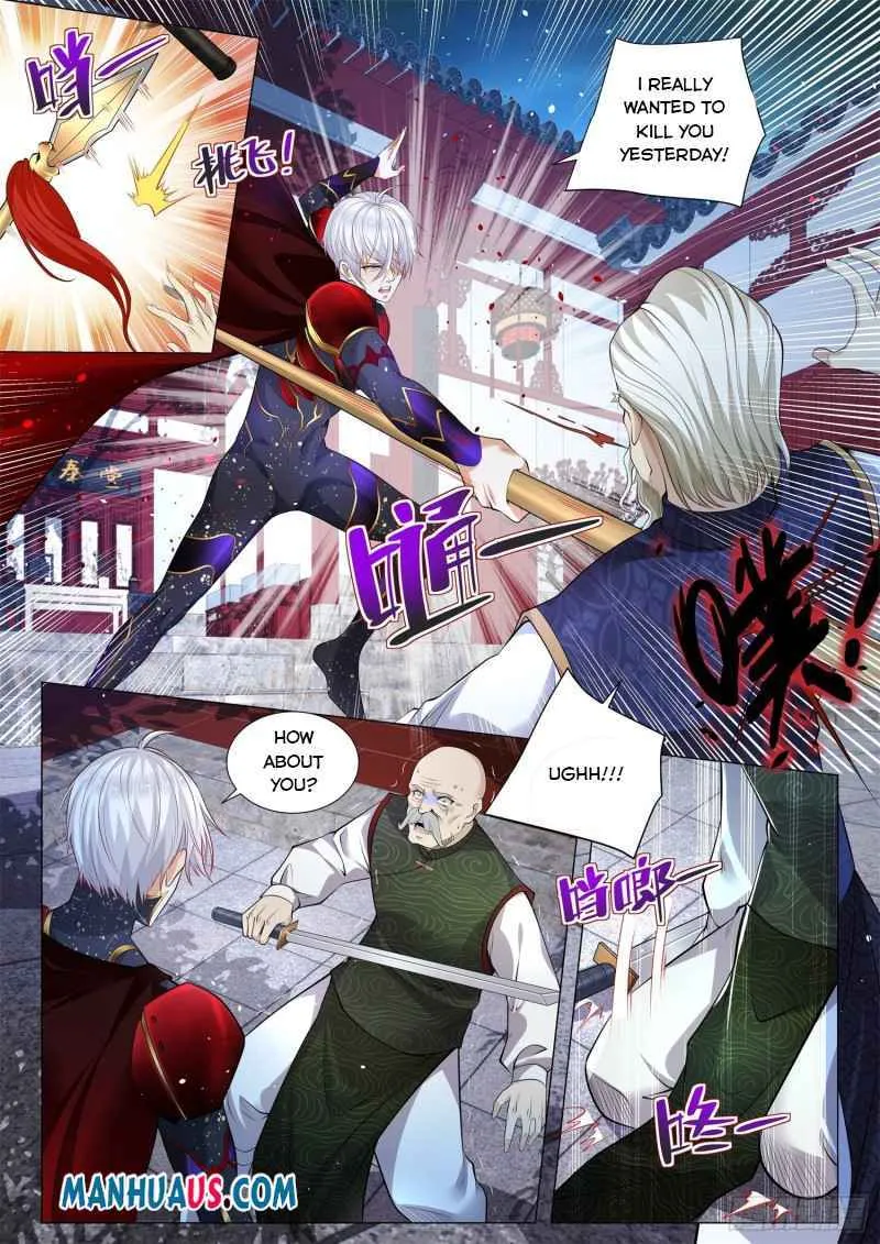 Chapter 329 — page 3