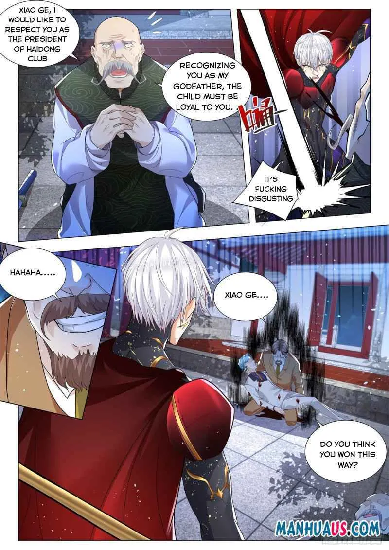 Chapter 329 — page 4