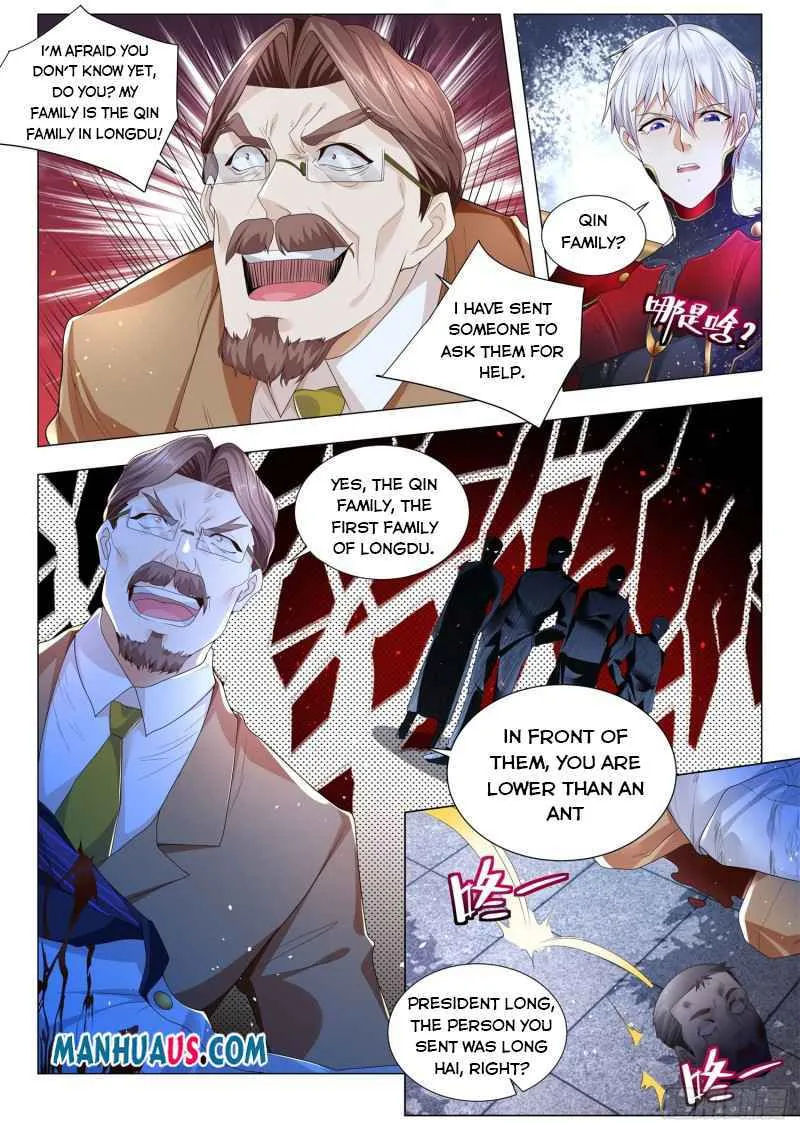 Chapter 329 — page 5