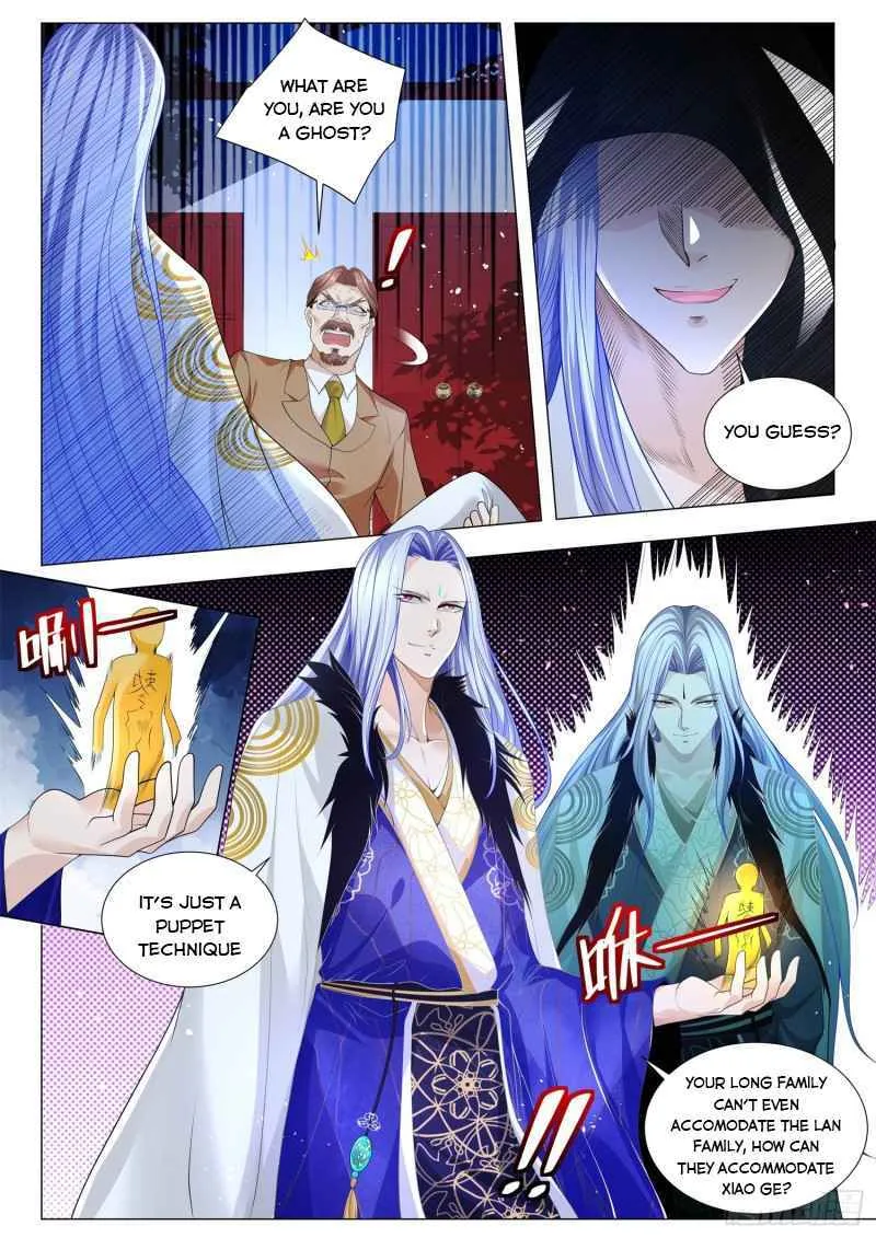 Chapter 329 — page 6