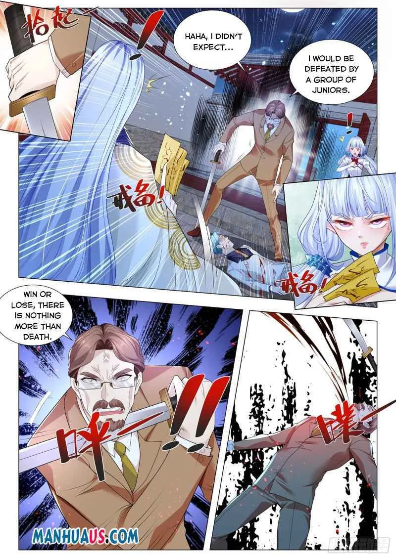 Chapter 329 — page 7