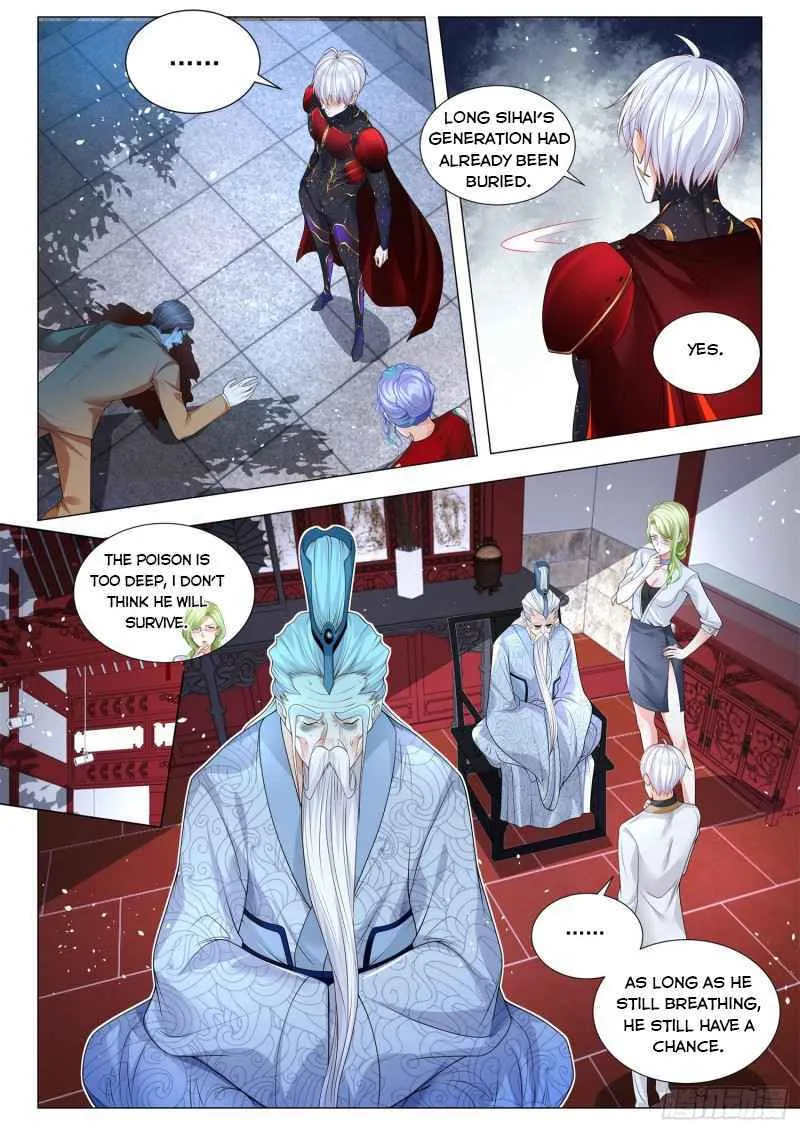 Chapter 329 — page 8