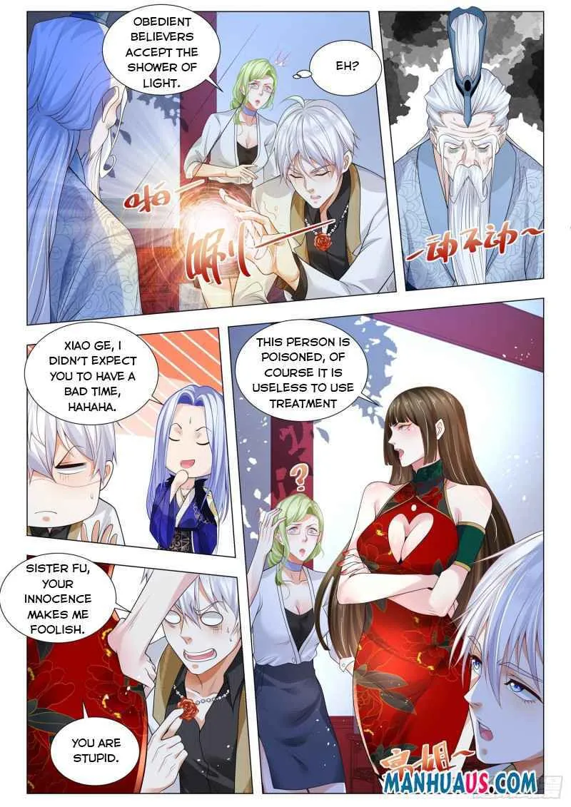 Chapter 329 — page 9