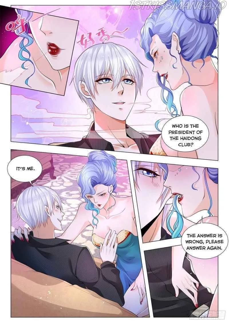 Chapter 330 — page 11