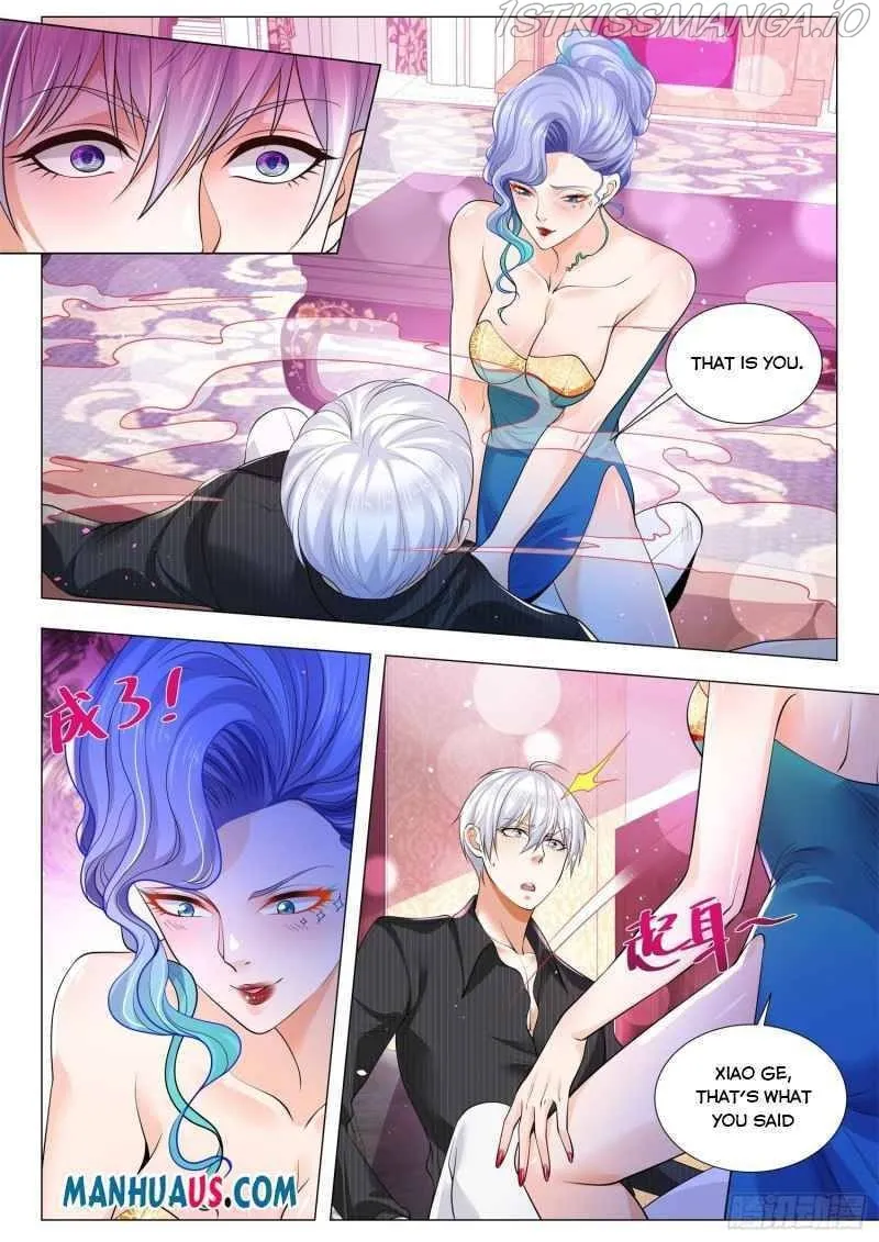 Chapter 330 — page 12