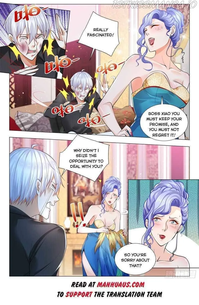 Chapter 330 — page 13
