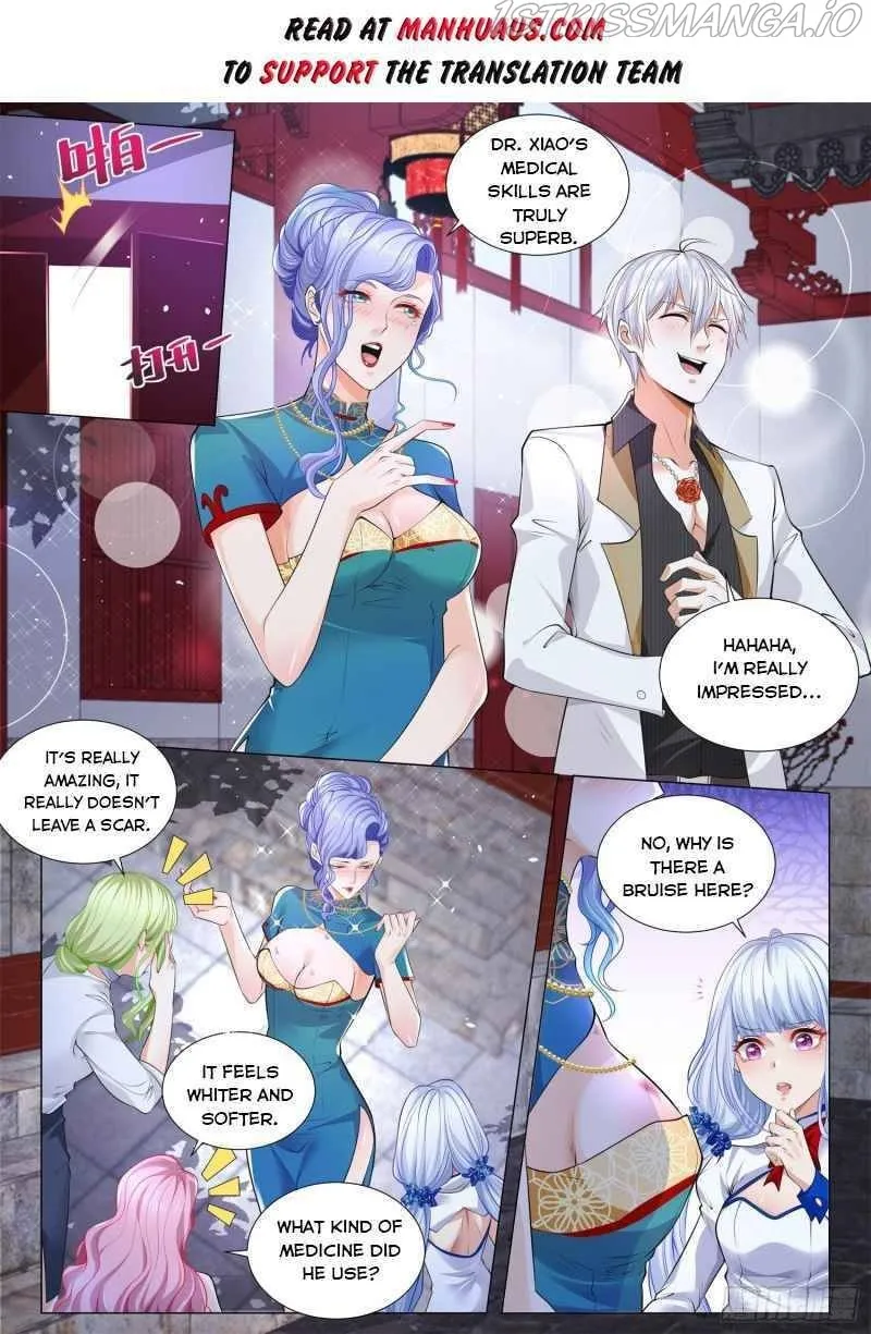 Chapter 330 — page 2