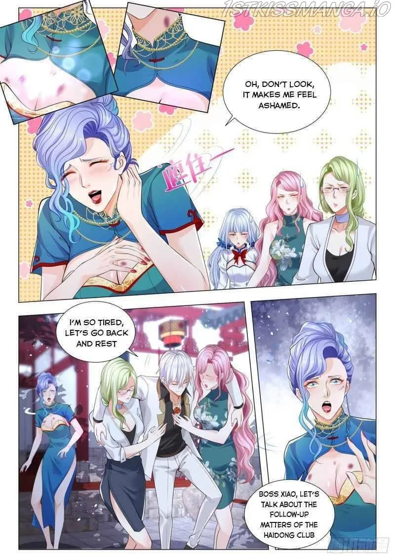 Chapter 330 — page 3