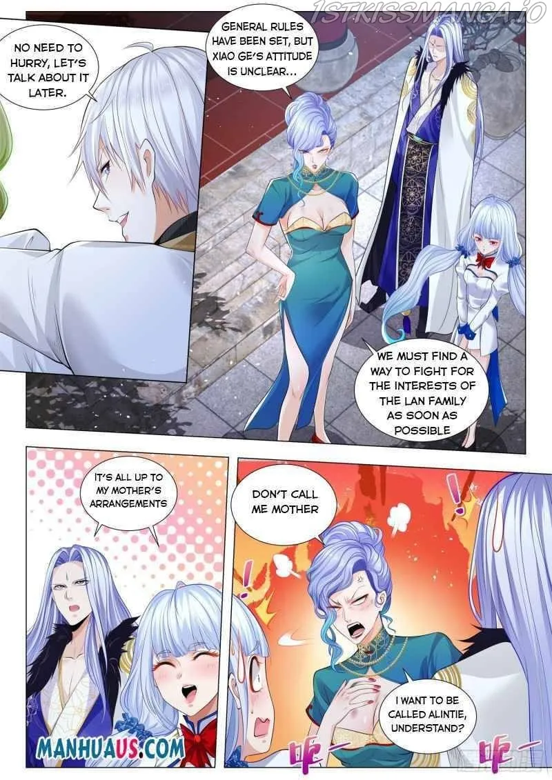 Chapter 330 — page 4