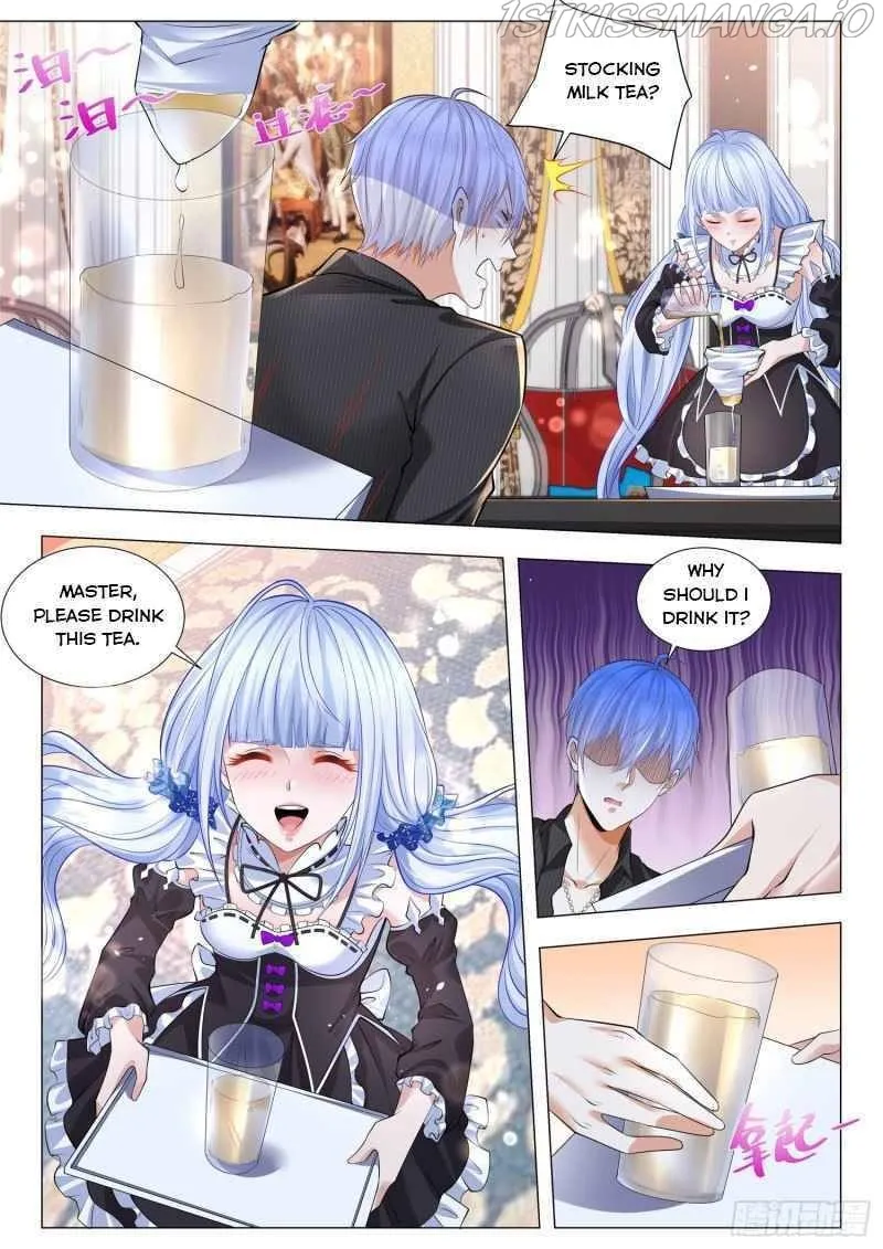 Chapter 330 — page 6